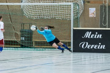 Bild 108 - Volksbank-Cup Horst